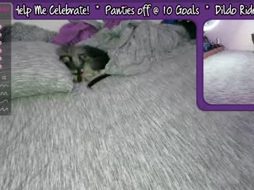 cam girl porn creepycrawlygirl66 image #1326262