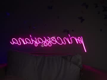 cam girl porn princessasiana image #2552028