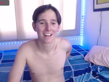 cam couple porn sasha_daniel image #786130