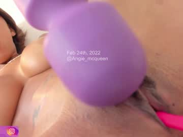 cam couple porn angie_mcqueen image #1224895