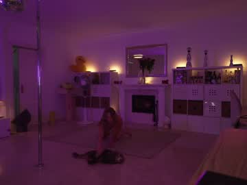 cam girl porn hannahjames710 image #4380414