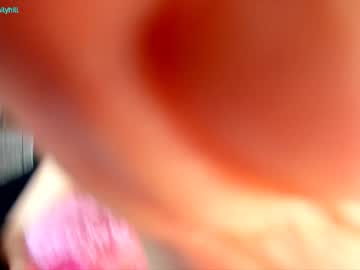 cam girl porn littlee33 image #413344