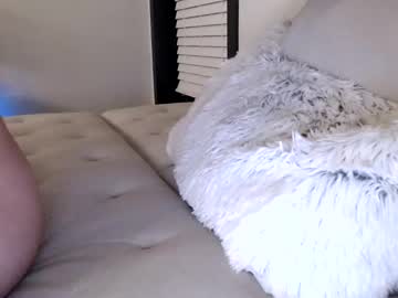 cam girl porn _natycutei19 image #4157674