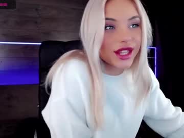 cam girl porn cherrishlulu image #774928