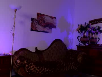 cam girl porn jessiccaburns image #4729846