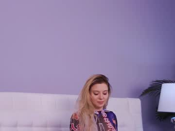cam girl porn kittycaitlin image #2034204