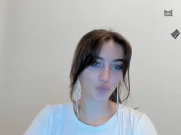 cam girl porn omiliver image #347348