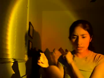 cam girl porn divine_iris image #2884268