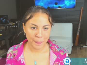 cam girl porn daily_stories image #5245887