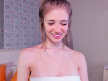 cam girl porn coral_reef image #6578953