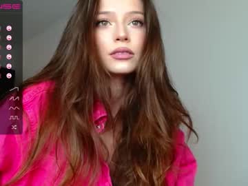 cam girl porn isia_slay image #1509347
