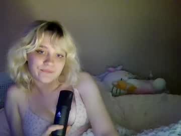 cam girl porn nymphomaniacbby image #7076004