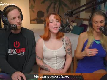 cam couple porn sexyhippies image #5287584