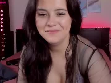 cam girl porn sharlotte_gilbi image #2108084
