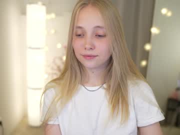cam girl porn appr0ved image #5529107