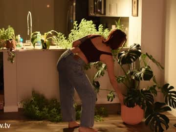 cam girl porn lizmreow image #6617936