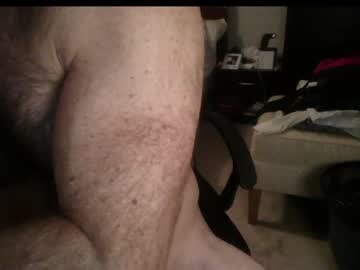 cam man porn tbdnh1234 image #225733
