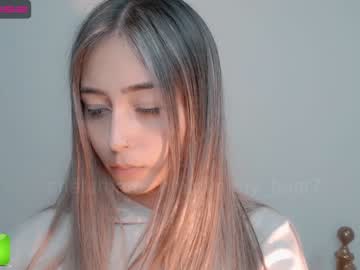 cam girl porn gummy_bear7 image #816056