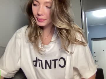 cam girl porn angel_from_sky image #6628069