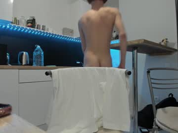 cam man porn borsh_ image #6678281