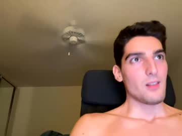 cam man porn princeofturkey image #2404641