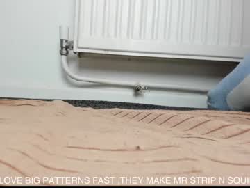 cam girl porn you_are_my_sunshine image #1019080