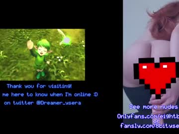 cam girl porn 8bitdeviants image #2282418