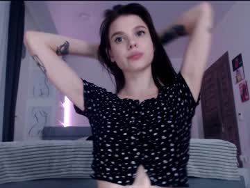cam girl porn anibutler image #1045782