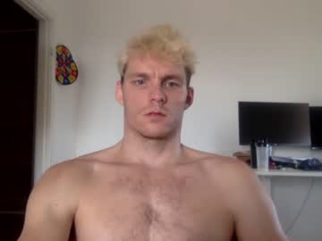 cam man porn cockagent007 image #2462839