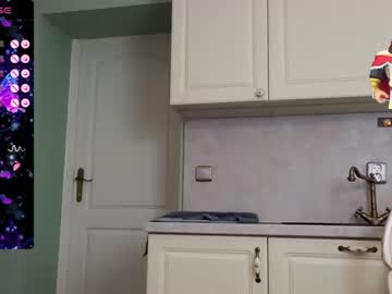 cam girl porn tunderose image #5778501