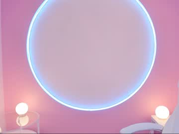 cam girl porn agata_moon image #3334150