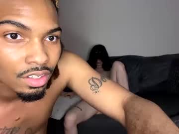 cam couple porn bbcstroked2000 image #4949913