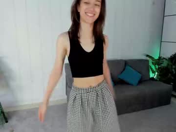 cam girl porn deniseparadise image #6970431