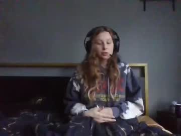cam girl porn dyingv image #5794534