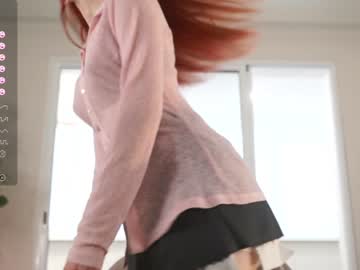 cam girl porn oki_dokie image #6180966