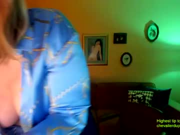 cam girl porn braingirl image #5334916