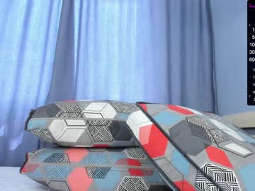 cam girl porn k_kimikooo image #2168080