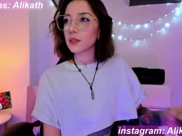 cam girl porn thecosmicgirl image #3800093