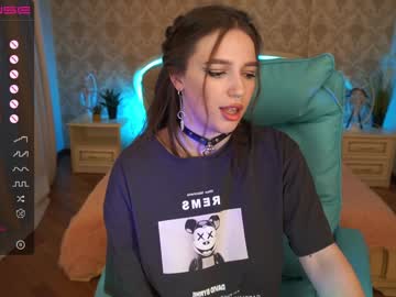 cam girl porn tipssiwave image #4791945