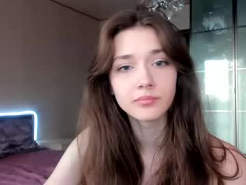 cam girl porn willa_williams image #3345156
