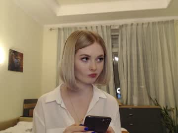 cam girl porn yvaine777 image #850051