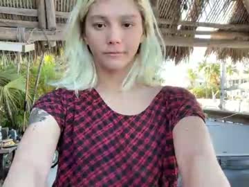 cam couple porn alicegirly image #807195