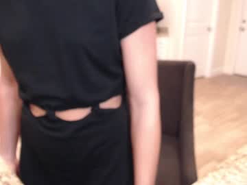 cam girl porn holihurricane image #3715528