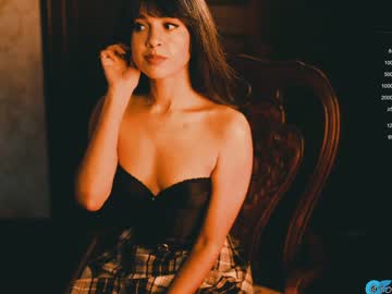 cam girl porn ingennui image #6609263
