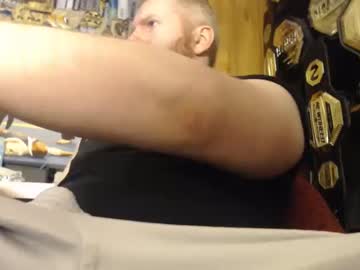 cam man porn redhead4fun image #5033323