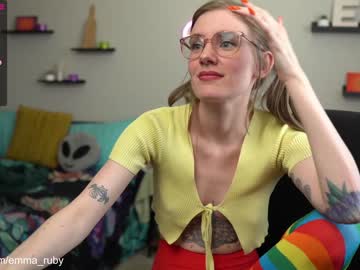 cam girl porn emma_ruby image #1481322