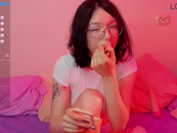 cam girl porn mellissa_mint1 image #2277491