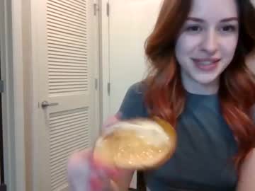 cam girl porn milkywhiiite image #2362945