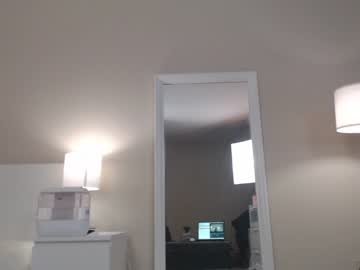 cam girl porn sweetpulse_ image #6744651