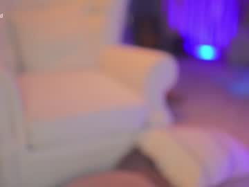 cam girl porn _1s___ image #4472761